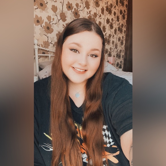 taygrace0722